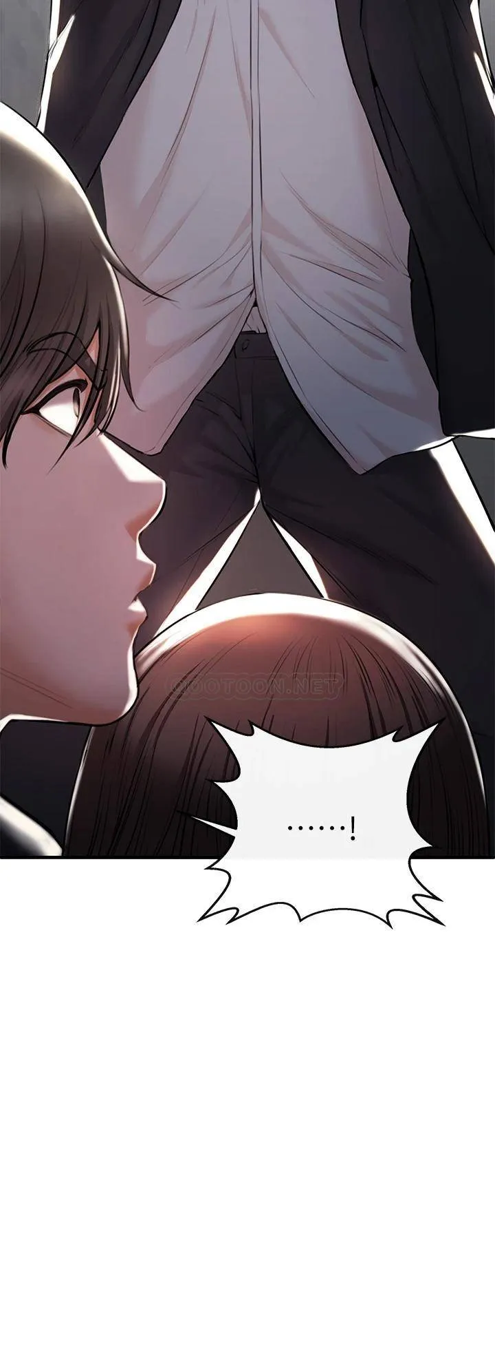 私刑刺客 第1话 要当英雄还是狗熊?