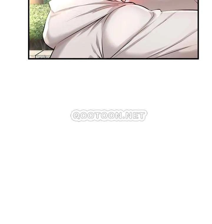 私刑刺客 第1话 要当英雄还是狗熊?