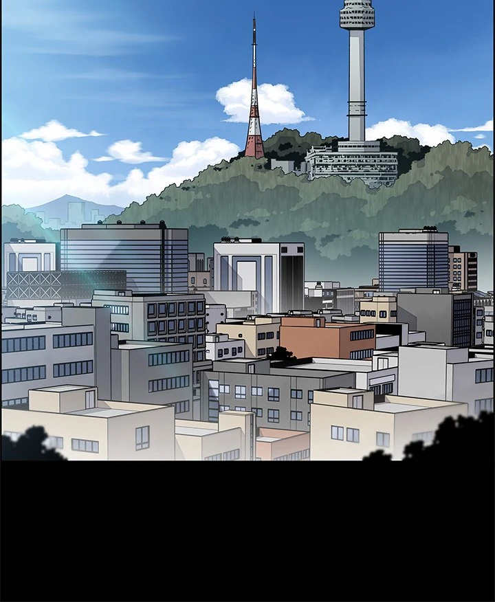 卖豆腐的母女们 第1话