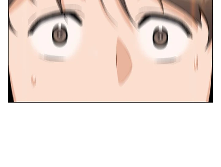 卖豆腐的母女们 第3话