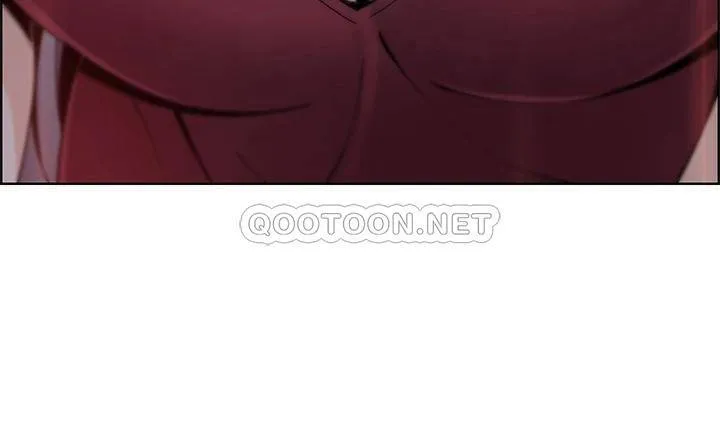 卖豆腐的母女们 第21话 让爱液泛滥的精湛手技