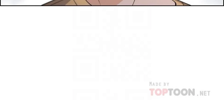 卖豆腐的母女们 第3话