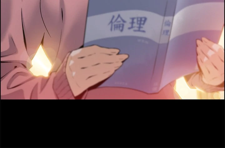 卖豆腐的母女们 第1话