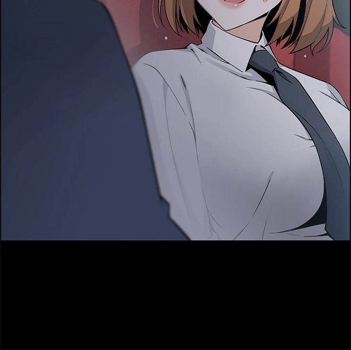 卖豆腐的母女们 第3话
