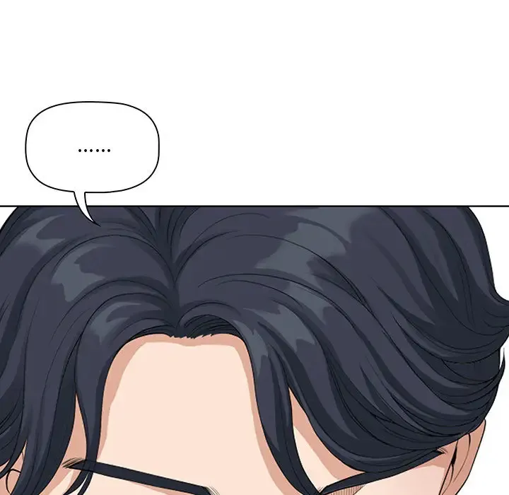 我老公是双胞胎 第2话