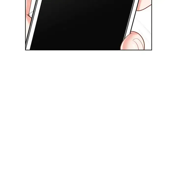 我老公是双胞胎 第1话