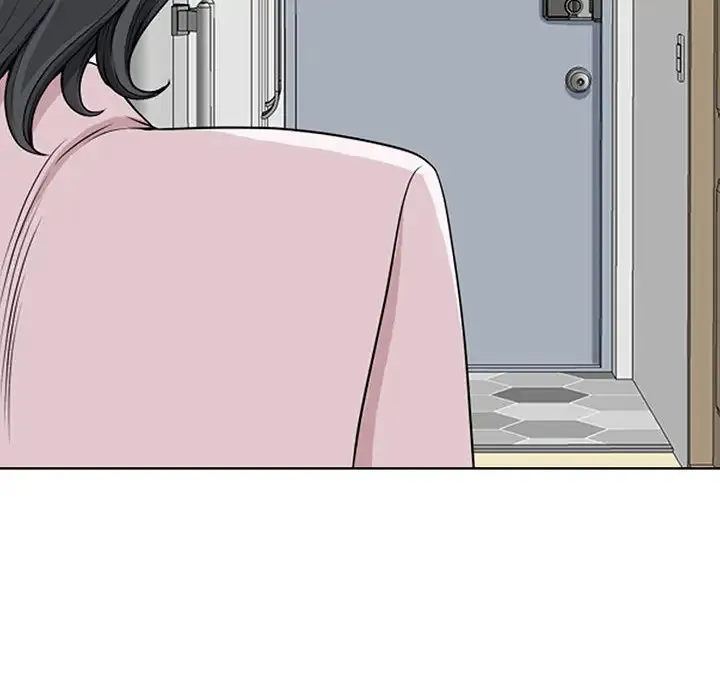 我老公是双胞胎 第1话
