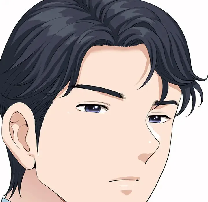 我老公是双胞胎 第2话