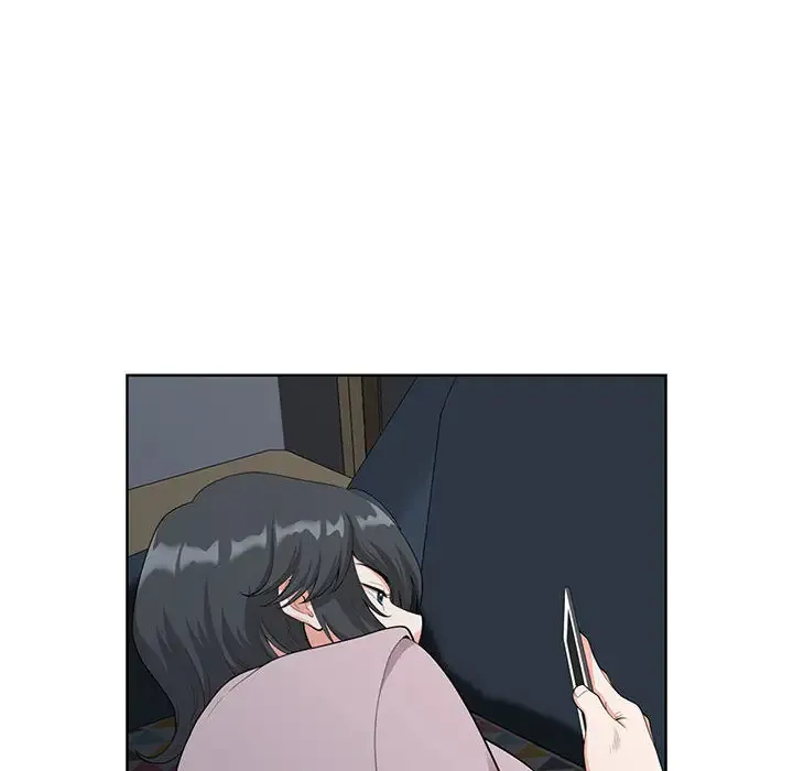 我老公是双胞胎 第2话
