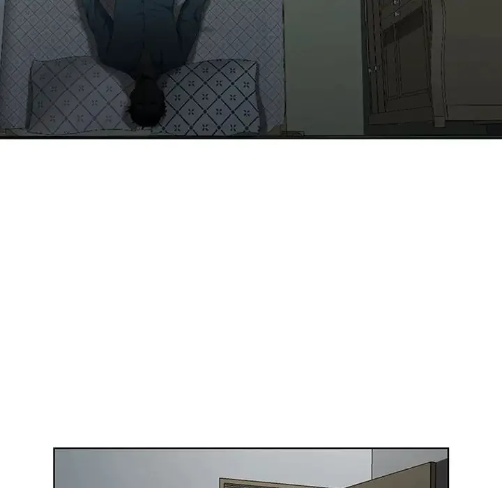 我老公是双胞胎 第1话