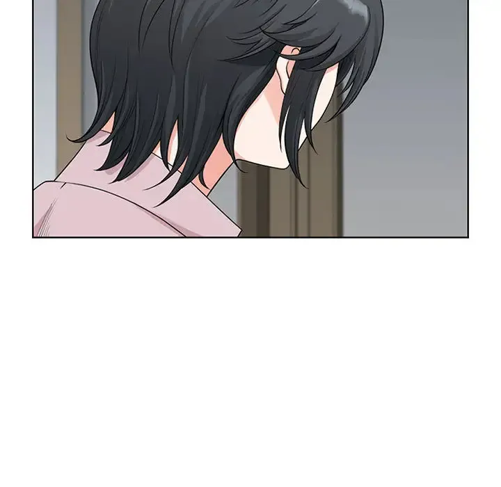 我老公是双胞胎 第1话