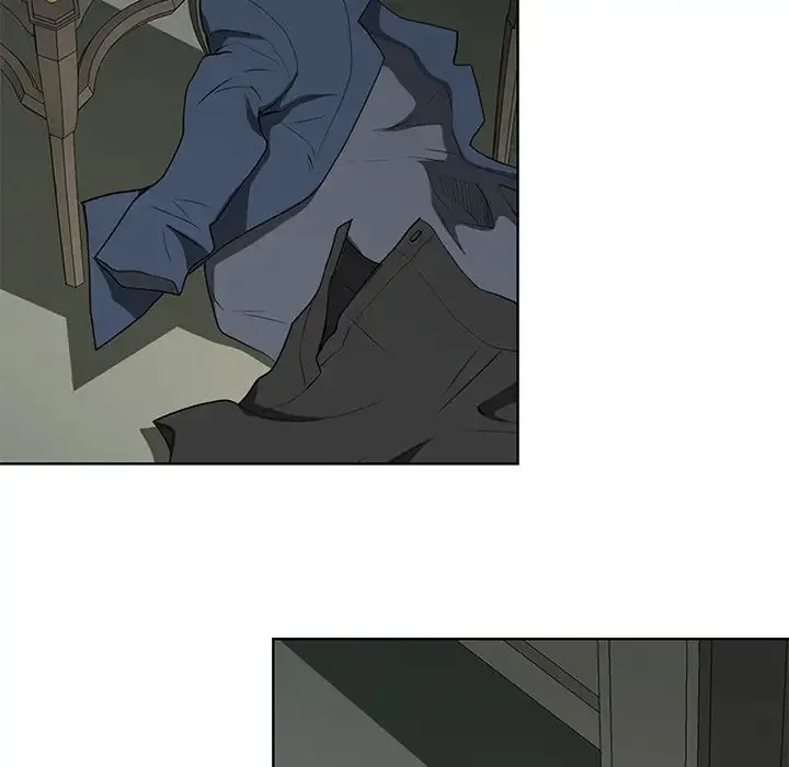 我老公是双胞胎 第1话
