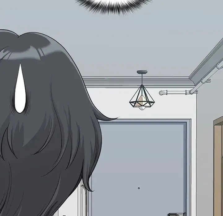 我老公是双胞胎 第1话