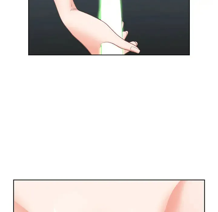 我老公是双胞胎 第1话