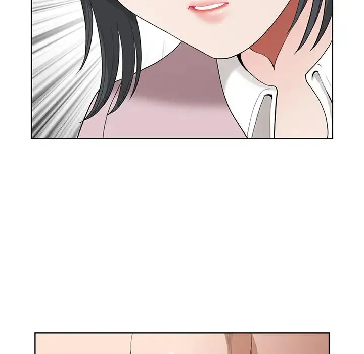 我老公是双胞胎 第2话