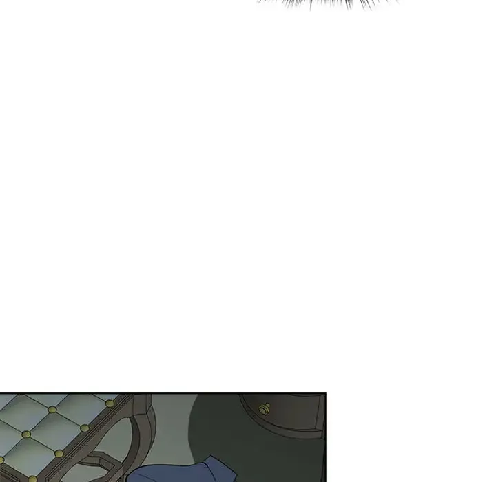 我老公是双胞胎 第1话