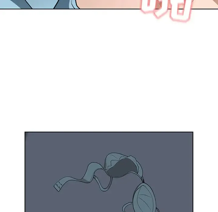 我老公是双胞胎 第1话