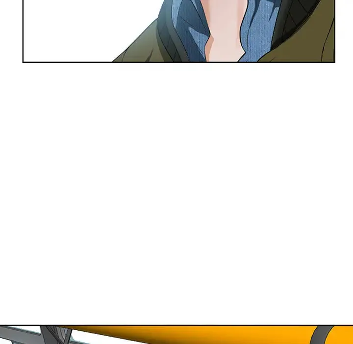 我老公是双胞胎 第1话