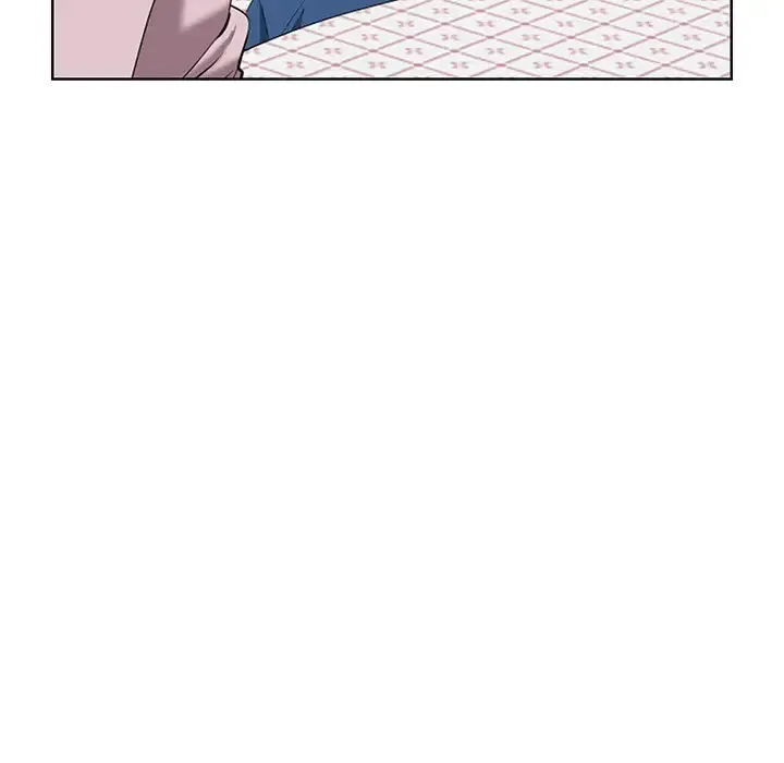 我老公是双胞胎 第2话