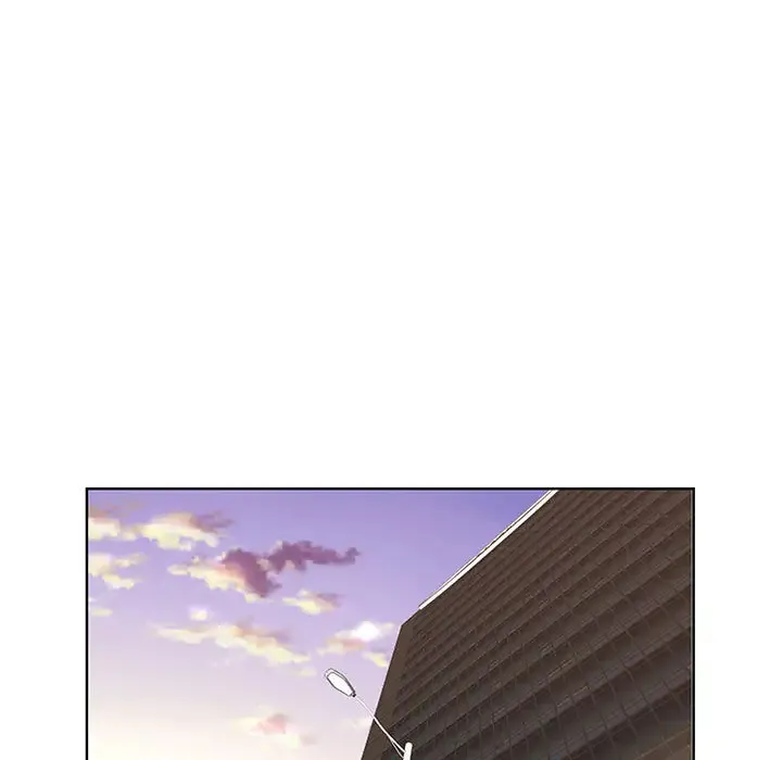 我老公是双胞胎 第1话
