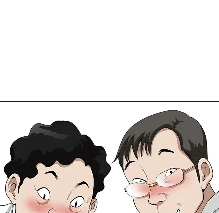 我老公是双胞胎 第1话