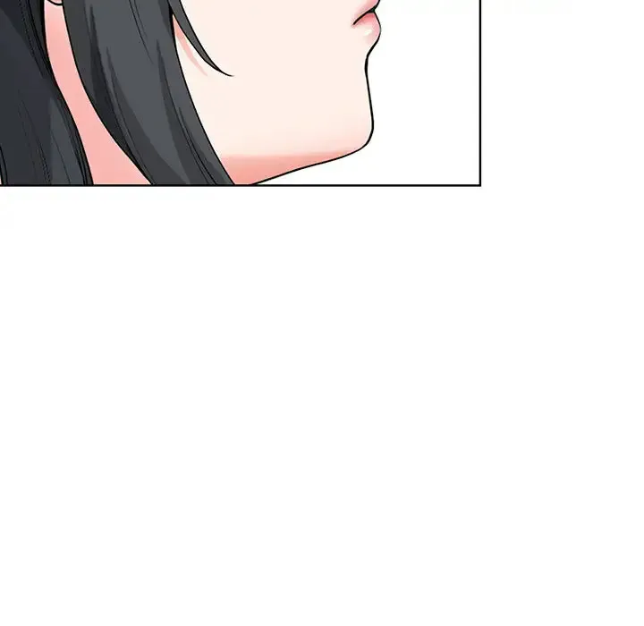 我老公是双胞胎 第1话