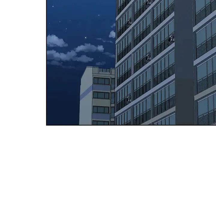 我老公是双胞胎 第1话