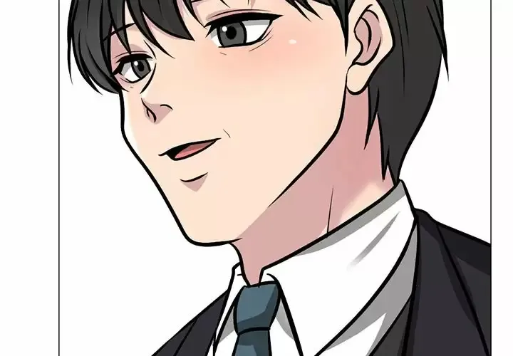 心机女教授 第147话