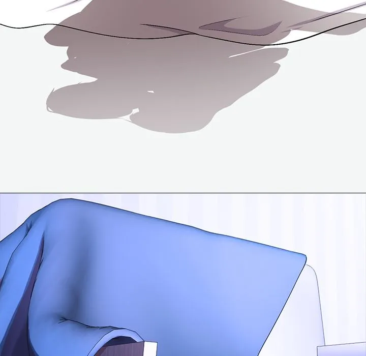 心机女教授 心机女教授：第1话