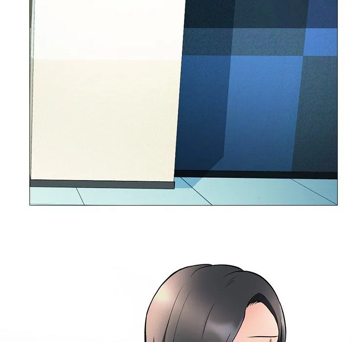 心机女教授 心机女教授：第4话