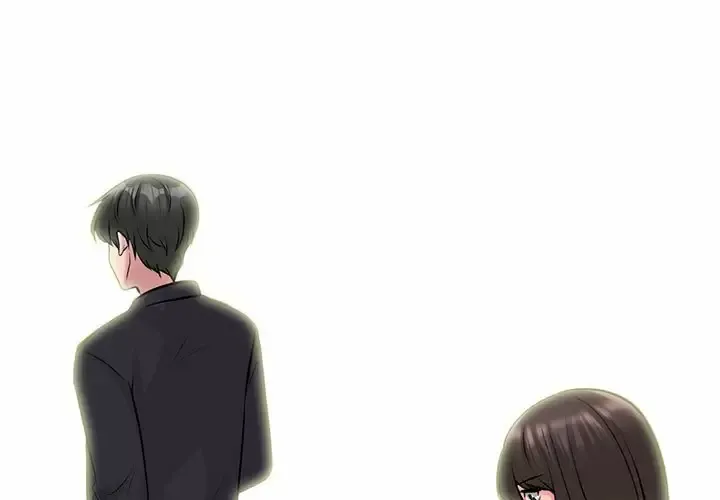 心机女教授 第148话