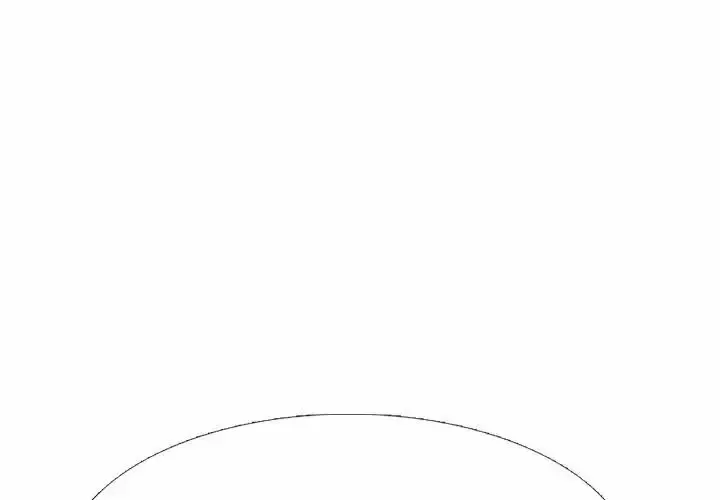 心机女教授 第144话
