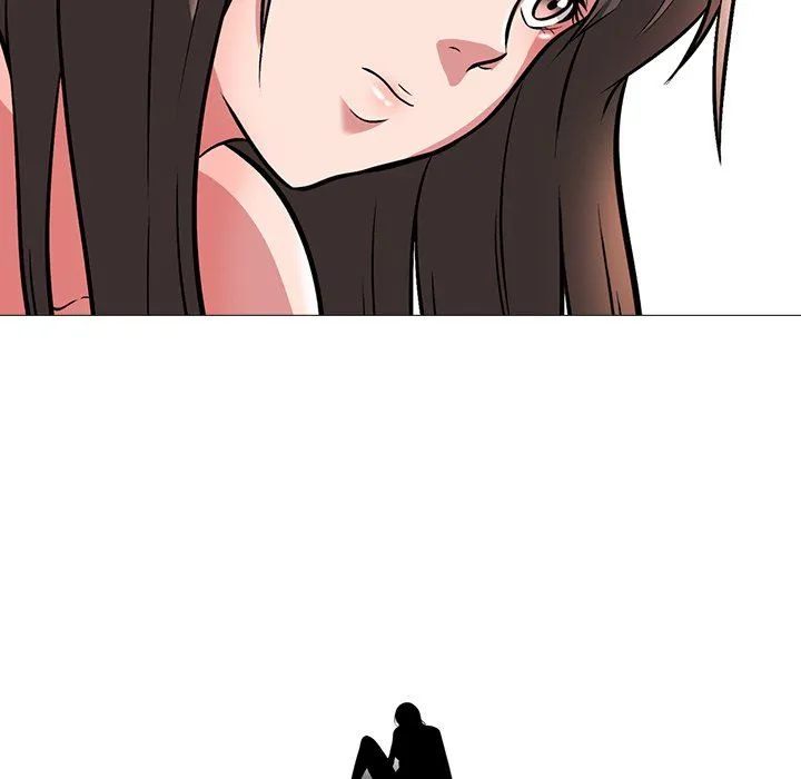 心机女教授 心机女教授：第4话