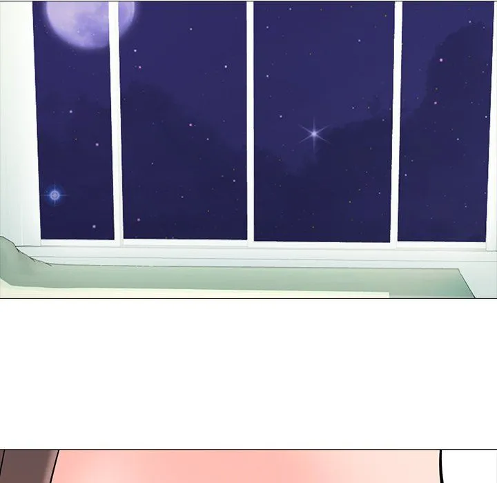心机女教授 心机女教授：第4话