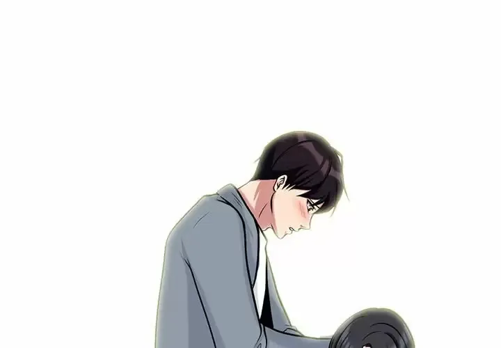 心机女教授 第146话