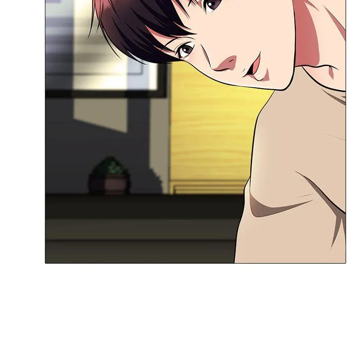 心机女教授 心机女教授：第3话