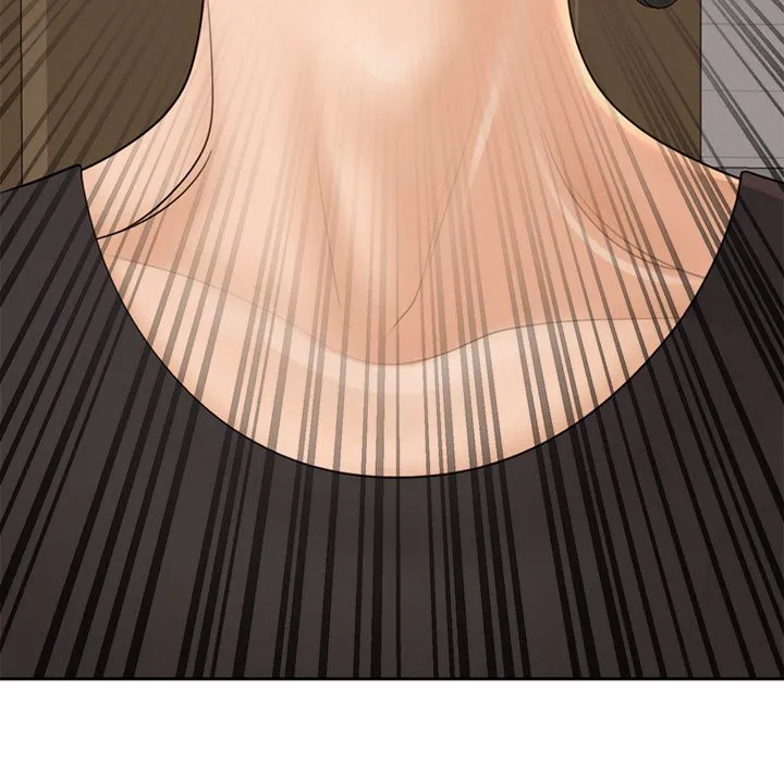 我的女儿就拜托你了 第3话