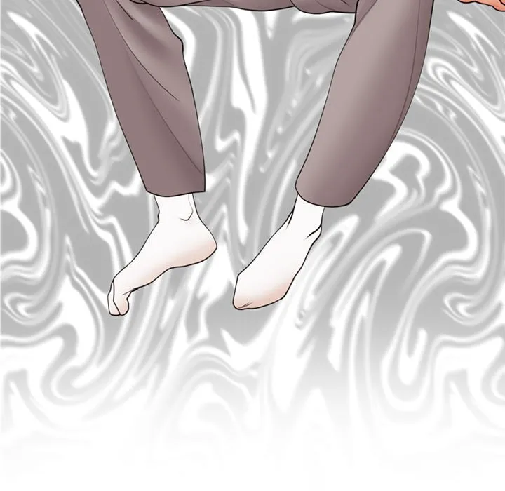 我的女儿就拜托你了 第3话