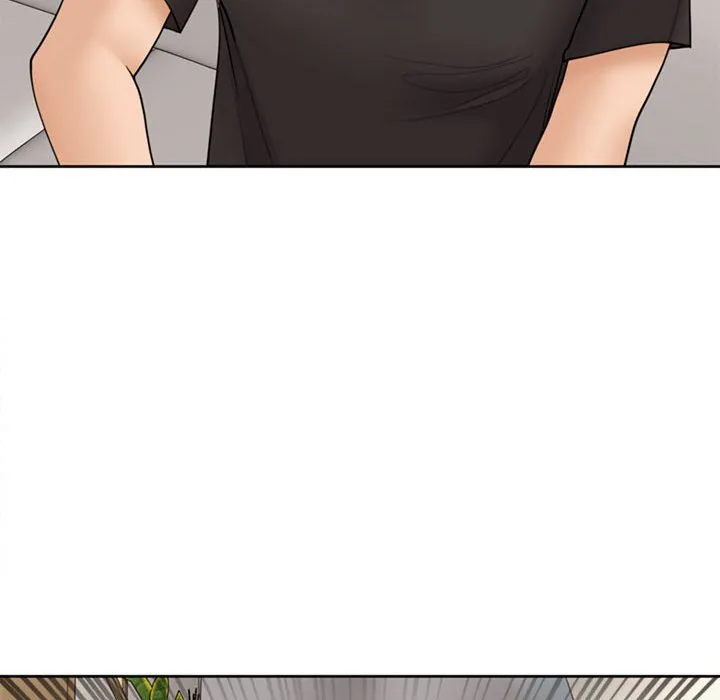 我的女儿就拜托你了 第3话