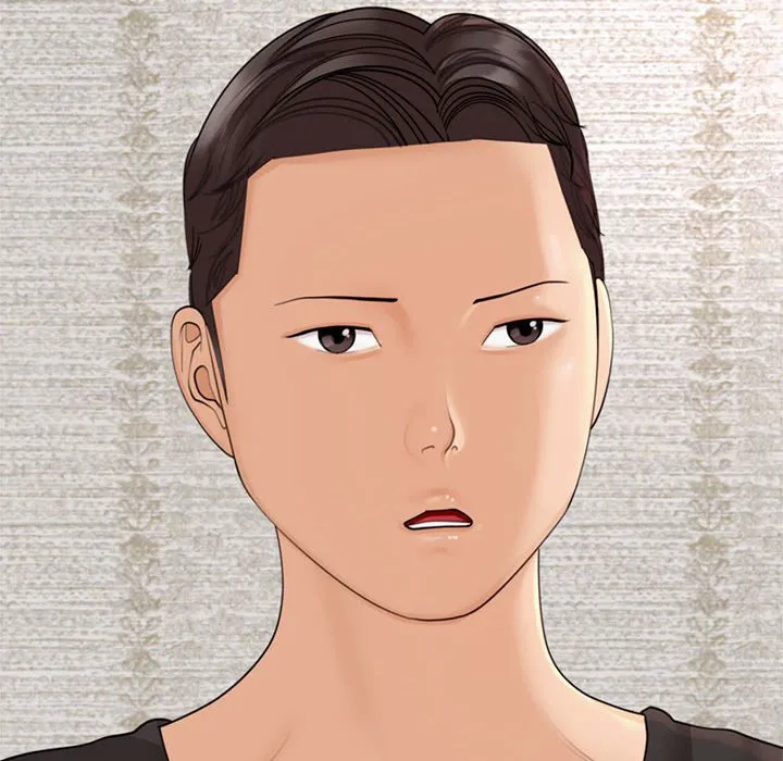 我的女儿就拜托你了 第3话