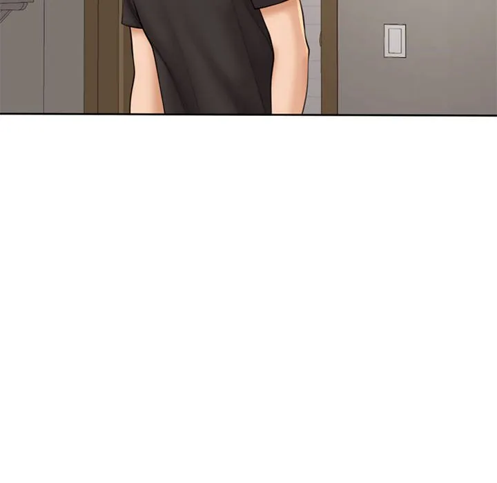 我的女儿就拜托你了 第3话