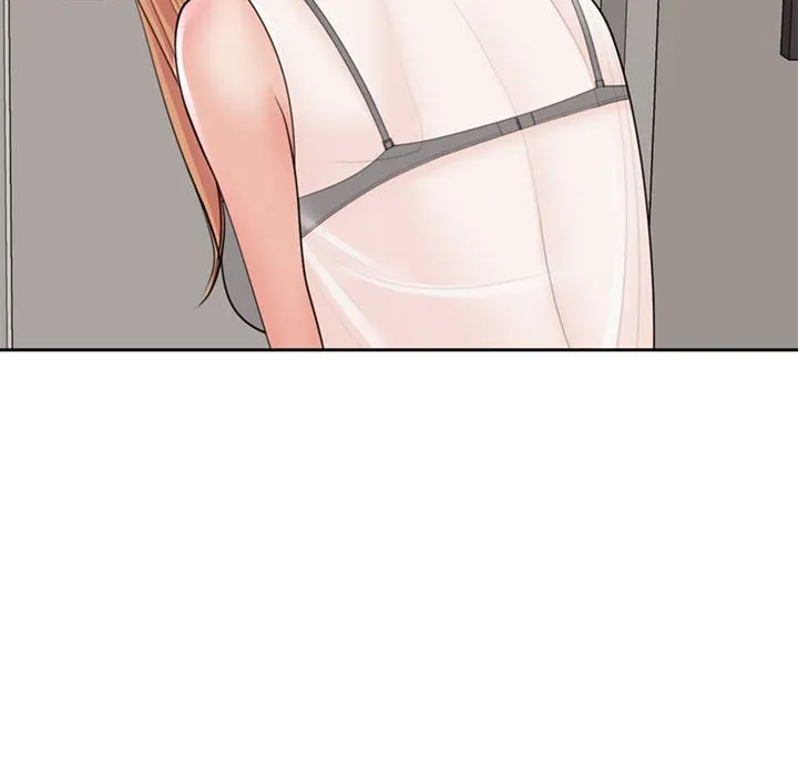 我的女儿就拜托你了 第3话