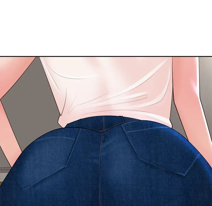 我的女儿就拜托你了 第3话