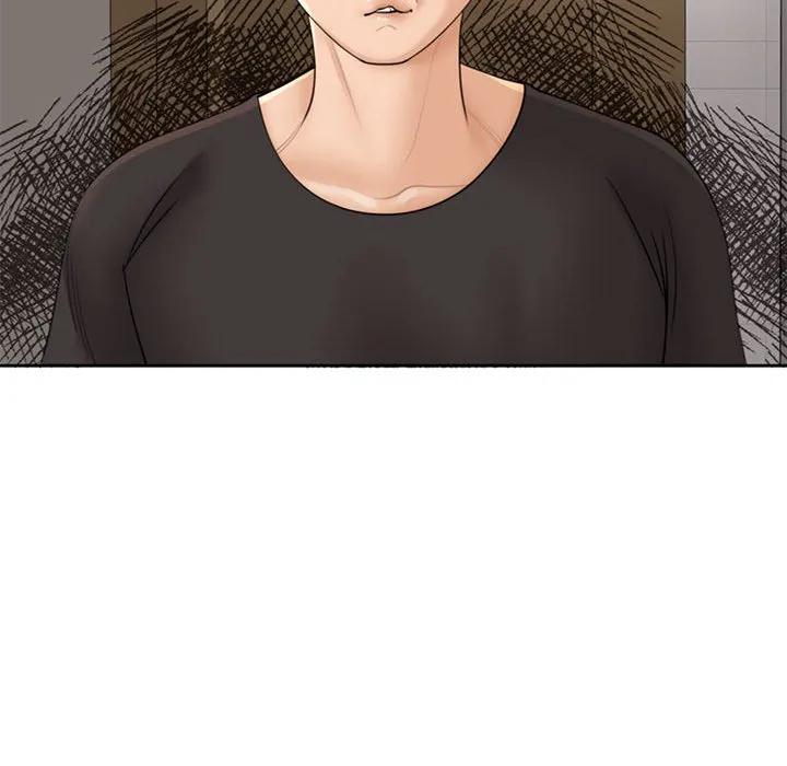 我的女儿就拜托你了 第3话