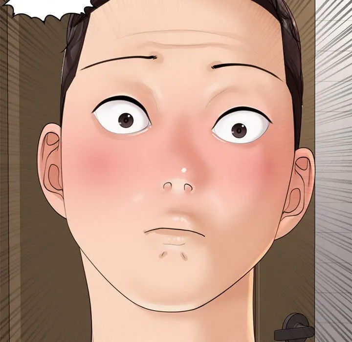 我的女儿就拜托你了 第3话