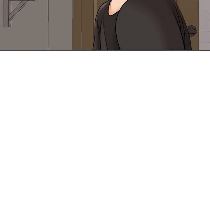 我的女儿就拜托你了 第3话