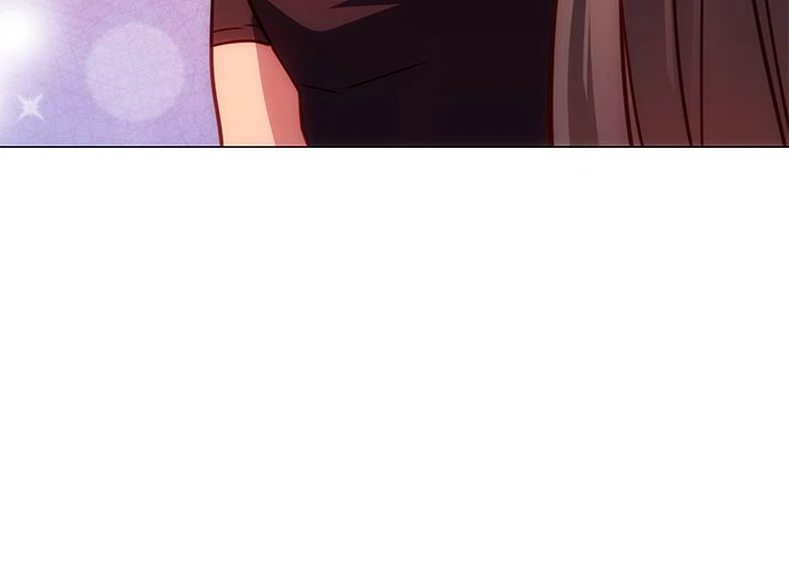 换个姿势好吗？ 第3话