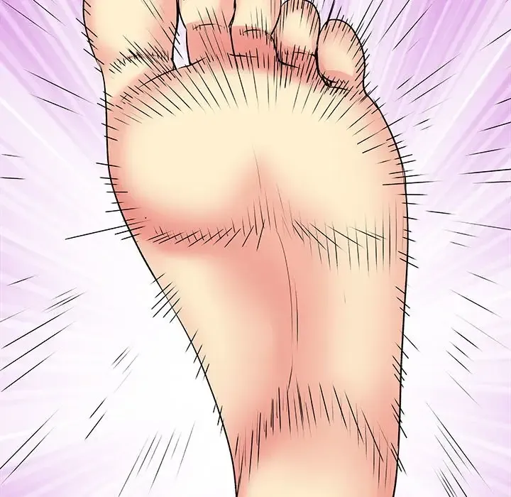 离过婚的她 第3话