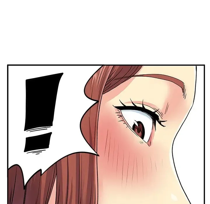 离过婚的她 第3话