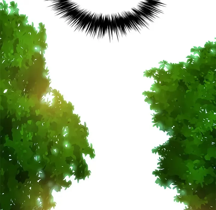 离过婚的她 第1话